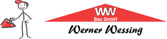 Werner Wessing Bau GmbH